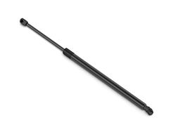 Stabilus 630260 LIFT-O-MAT® Gasdruckfeder 410 Newton