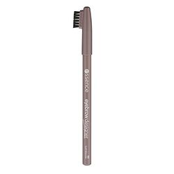 Essence - Crayon Brosse Sourcil Eyebrow Designer - 05 Soft Blonde