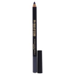 Make-Up Studio Natural Liner Pencil - 4 Grey for Women 1 Pc