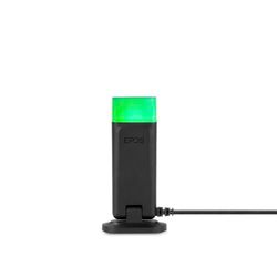 Sennheiser UI 10 BUSY LIGHT 2,5 JACK PLUG