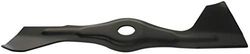 Greenstar 515275 - Cuchilla adaptable para cortacésped