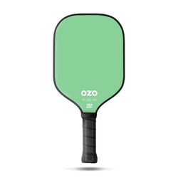 OZO Pickleball - Spark Fusion Essence - Hybride paddle voor beginners