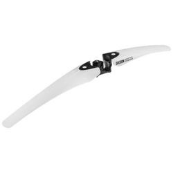 Ciclismo de Guardapolvos Marca LASALLE para Unisex Adulto