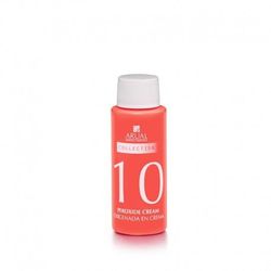 ARUAL OSSIGENATA 10 V 60 ML