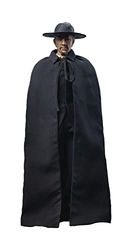 Star Ace Toys Les Morts-vivants Moja ulubiona figurka filmowa 1/6 Legenda morderstwa (Bela Lugosi) 30 cm