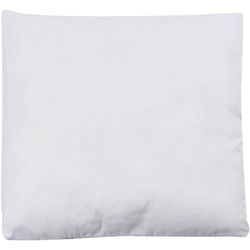 Creativ Almohada Acolchada 24 x 24