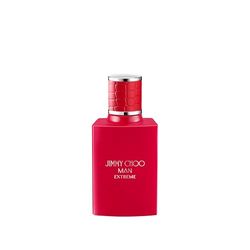 Jimmy Choo Man Extreme Eau de Parfum 30ml