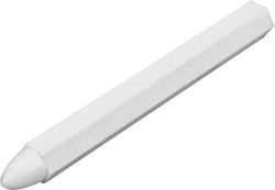 YATO YT-69931 Vernice di marcatura