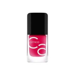 ICONAILS Gel Smalto Unghie (141)