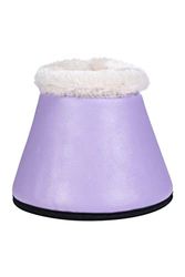HKM Comfort 8156 Guêtres Lavande Pur-Sang