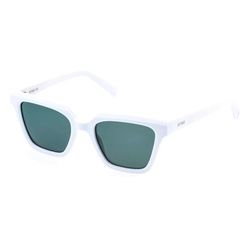 Sting, SUNGLASSES Junior, SSJ744-49-8MEP, MATT FULL BEIGE, Junior, Matt Full Beige, 49