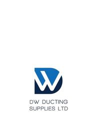 DW DUCTING SUPPLIES