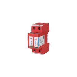 Dehn 952200 - Descarregador sobretensão dg-m-tn-275