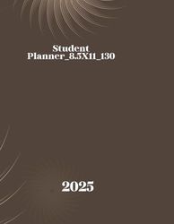Student Planner_8.5X11_130