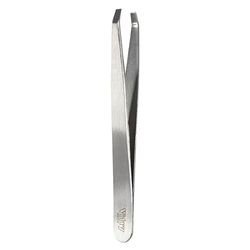 Vitry Professionnal Tweezers Slant Ends Les Petites Frenchies Collection