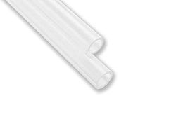 EK Water Blocks 3831109841396 Accessoire de matériel de Refroidissement Transparent