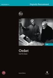SMD Ordet