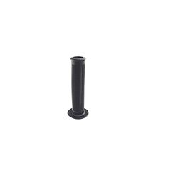 Impugnatura 850-10.2ksz Nera