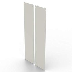 CELDA INT XL3S 630 1650H