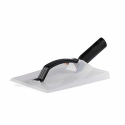 WAGNER Raclette à vapeur, accessoires pour Power Steamer 915 E