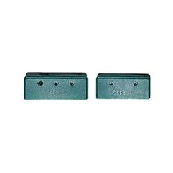 SeacSub Cover Pronged Head 5 pes