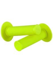 O'NEAL Unisex-Adult Mx Grip Diamond (Yellow, One Size)