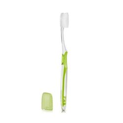 PHB Brosse Plus Sensible V2