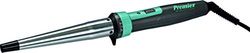Rizador de pelo cónico EXPERT SERIES, cono de 13-25mm, 25W, Control temperatura - Modelo: TC-1325