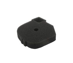 Greenstar 570771 A - Filtro de aire