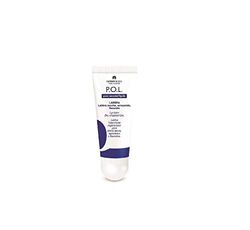 DIFA COOPER Lip Treatment for Dry, Cracked Lips - 10 ml