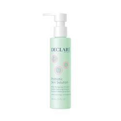 Dec Probio Gentle Cleans Emul 150ml
