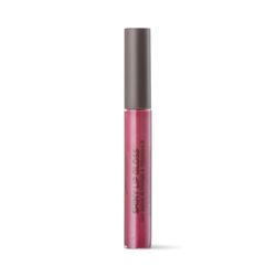 Bottega Verde - Shiny Lip Gloss - con burro di Mango e Vitamina E - elegant rose