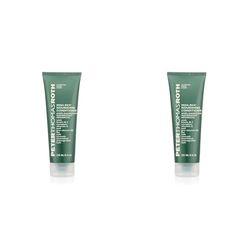 Peter Thomas Roth Mega-Rich Après-shampoing 235 ml (Lot de 2)