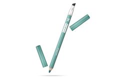 PUPA Milano Pupa Eyeliner, 1,2 ml