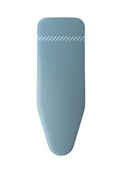 Laurastar 561.7826.756 Mycover Pearl Blue, Cotton