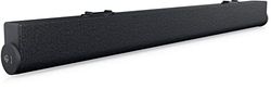 Barra audio Dell sottile - SB522A