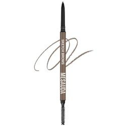 Mesauda Sketch Brows 101 Blonde