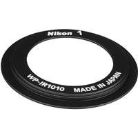 Nikon Francia wp-ir1010 Anello prevenzione riflesso per fotocamera wp-n3