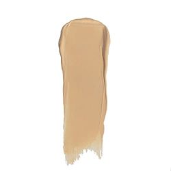 Bperfect Cosmetics Chroma Conceal Liquid