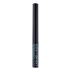 Catrice - Eyeliner Liquide Waterproof 010