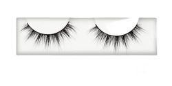 Primalash Neo Eco Plant Fiber Lashes, N102
