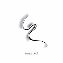 Lunatic Soul 2