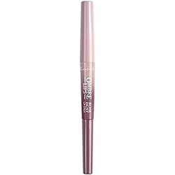 Ombre Lips Nr 4