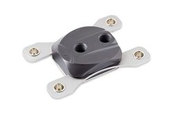 AQC cuplex kryos VOLGENDE AM4/3000 PVD/sr