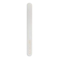 ARTDECO Special File for Dry Nails - lima para unhas secas