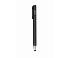Stylus - Precision Digital Pen for Tablets, Compatible with Touch Screens, Ergonomic Design, Sustainable Materials, Suitable for Drawing and Graphic Design.* *