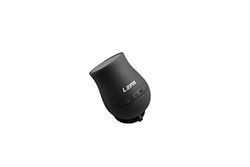 Lepa q-Boom Altavoz Bluetooth 3 W Negro