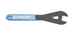 Park Tool 127681 Ferramentas, unissexo, Schwarz, 20 mm