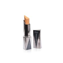 Shape Stick Brons & Define Caramel 6,5 gr