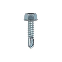 Index 184 ABE6316 Index ABE6316 Tornillo Hexagonal Cabeza (6.3 x 160, 100 uds.)